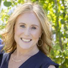 Cheers Truveta! As I wrap up my summer sabbatical and officially close my  Truveta chapter, I reflect