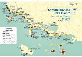 Maybe you would like to learn more about one of these? Morbihan Deja 4 Morts Par Noyade Rappel Des Consignes De Securite Les Infos Du Pays Gallo