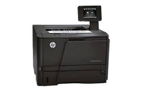 Following is the list of drivers we provide. Hp Laserjet Pro 400 M401dn Driver Software Firmware Manual
