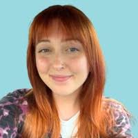 1600+ "Klosterman" profiles