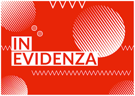 The atlantic covers news, politics, culture, technology, health, and more, through its articles, podcasts, videos, and flagship magazine. Finding A Job In English Curriculum Cover Letter Interview Citta Dei Mestieri