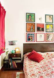 Pin On Chettinad House Design