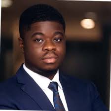 WORLD TEACHERS' DAY: WE CAN DO MORE