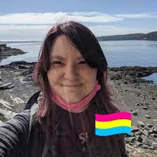 Alex Clifford (@AlexMClifford)