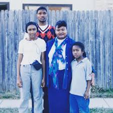 Having gotten to know brandon, i am heartbroken about this execution. Brandon Bernard A 40 Year Old Father Is Kim Kardashian West Facebook