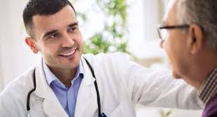 Lowering Total Cost of Care