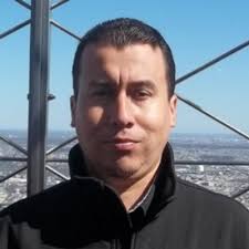 Saul Calderon (@SC1GT)