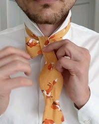 Ted Chambers (tedrchambers)