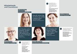 To help patients decide where to receive care, u.s. Studio Sud Visuelle Kommunikation Ravensburg Corporate Designstorytellingwebdesignkommunikation Im Raum Studio Sud Visuelle Kommunikation Ravensburg