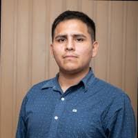 20+ "Frank Terrones" profiles