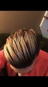 Pin By Charles Paquette On Hair Colors Hair Styles Hair Color Hair