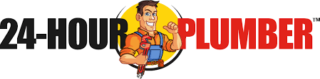 If you're searching for a trusted plumbing, hvac or electrical contractor in stearns, benton, sherburne, isanti, morrison, anoka, chisago, pope, todd, kanebec, wright, millelacs or pine county, minnesota call neighborhood plumbing, heating, air conditioning and electrical today at. Emergency Plumbing Service Dunn Quick Service Expert Plumbers