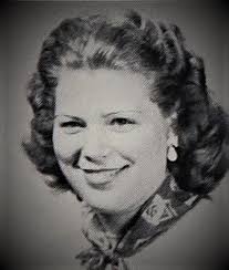 Veda Lois Latson Havens (1937-2004)