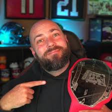 Joseph DeSomma (@joseph_desomma)