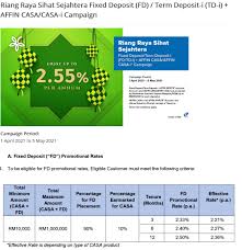 See the best & latest maybank fixed deposit promotion malaysia on iscoupon.com. Genxgenygenz Fd