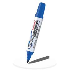 Maybe you would like to learn more about one of these? White Board Marker Bm 500s