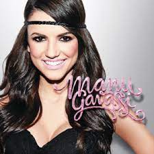 The latest tweets from @manugavassi Manu Gavassi Album Wikipedia