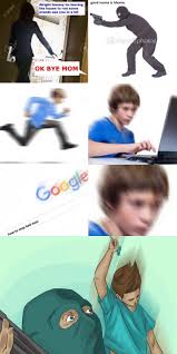 Image result for ok good meme