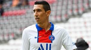 Ángel di maría)‏ (تلفظ بالإسبانية: Ù…Ù‚ØªÙ„ Ø§ÙØ±Ø§Ø¯ Ù…Ù† Ø¹Ø§Ø¦Ù„Ø© Ø¯ÙŠ Ù…Ø§Ø±ÙŠØ§ ÙÙŠ Ø³Ø·Ùˆ Ù…Ø³Ù„Ø­ Ø¹Ù„Ù‰ Ù…Ù†Ø²Ù„Ù‡ Ø§Ù„Ø³ÙŠØ§Ø³ÙŠ