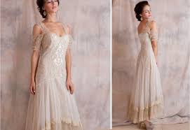 Vintage Casual Wedding Dresses Informal Wedding Dresses Cream Wedding Dresses Casual Wedding Dress