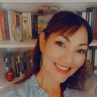 Carol Pardue Email & Phone Number