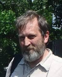 Timothy Langdon's Instagram, Twitter & Facebook