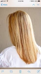 If you have a hair salon or you offer similar services, why don't you register your business with us today and increase reach while you make more money? Natalija Chinni Hair Salon 4485 Trinity Mills Rd Dallas Tx Hair Salons Mapquest