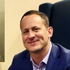 End Of Year Chat With Brian Holmes Of Franchise Ramp