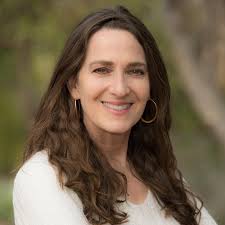 Museum of Boulder Annual Membership Meeting 2021 held in April 2022