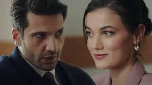 Yönetmenliğini ali bilgin'in üstlendiği yargı 10. Yargi Son Bolum Izle 6 Bolum Viralnewsqntp