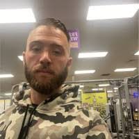 Janice Dunnington's Instagram, Facebook & TikTok