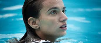 Le Jour et La Nuit, cinéma, festivals