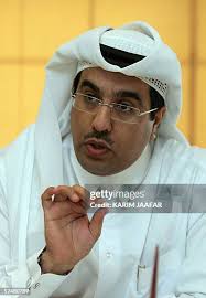 1,311 Sam Khalifa Stock Photos, High-Res Pictures, and Images