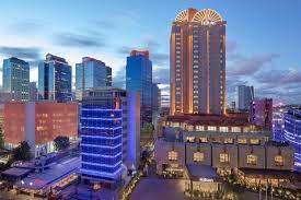 Social security administration public data, the first name maslak was not present. Hilton Istanbul Maslak Istanbul 2020 Neue Angebote 143 Hd Fotos Bewertungen