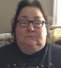 Obituary of Betty-Jean Chew