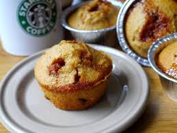 Une Poule A Petits Pas Cookies Recette Muffin Caramel Muffins Moelleux