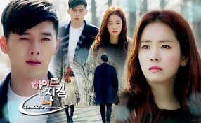 Hyde jekyll, me was a story about someone who diagnosed by d.i.d (dissociative identity disorder), a was kind of mental illness where the sufferer has two or more different personalities. Hyde Jekyll Me Xandddie