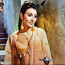 While it was far from being my favourite one of the series, i'm still happy enough with my article because there was many interesting aspects to discuss, especially on how it parodies the. Ray Mach On Twitter Anita Harris In Carry On Follow That Camel Carryon Bellydancing Anitaharris Comedy 1967 Legs Dancer