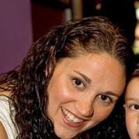 Jeffrey Korman Email & Phone Number