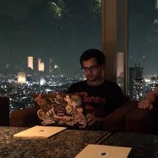 Filme porno online in masina porno cu lezbience corpolente. Fuzzdb Raft Large Directories Lowercase Txt At Master Infosec Au Fuzzdb Github