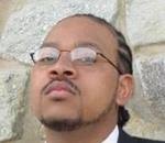 Featured Member: Kendra Walters