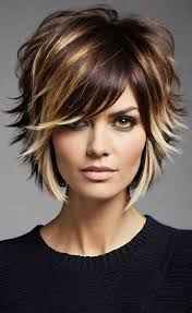 Dixie Barnes (dixie703)