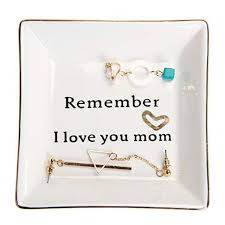 It has 40 letters which mothers and daughters are supposed to fill in and send to each other, containing memories and meaningful words. 62 Best Birthday Gifts For Mom Great Birthday Present Ideas For Mothers