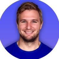 Lance Herrington Email & Phone Number