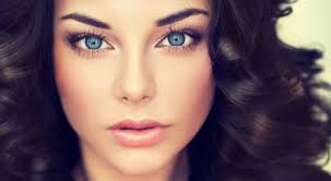 We advise you to consider the makeup recommendations of the ladies in the pictures. Best Eye Shadow Colors For Blue Eyes Lovetoknow