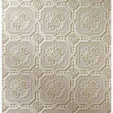 Graham Brown Small Squares Wallpaper Vinyl Peelable Wallpaper Covers 56 Sq Ft 12011 The Home Depot Paintable Wallpaper Wallpaper Ceiling Textured Wallpaper