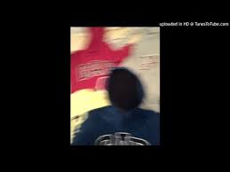 1276 Antoniooo Seizure Official Audio Youtube Seizures Audio Youtube