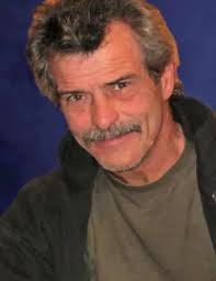 Obituary information for Jimmy Allan Clarke