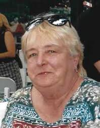 Jane Brill Obituary (1936