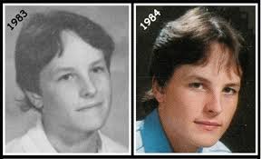 RIP ~ Karl Rummel ('84_)